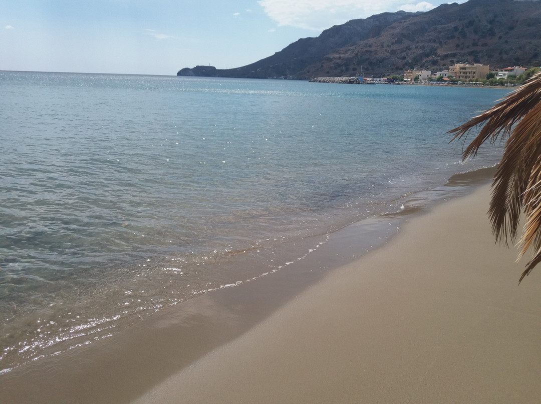 San Georgio Hotel主图