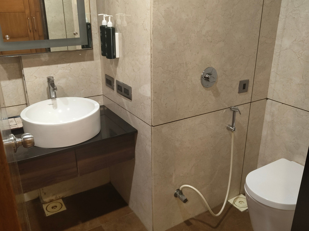 Renest Gandhidham主图