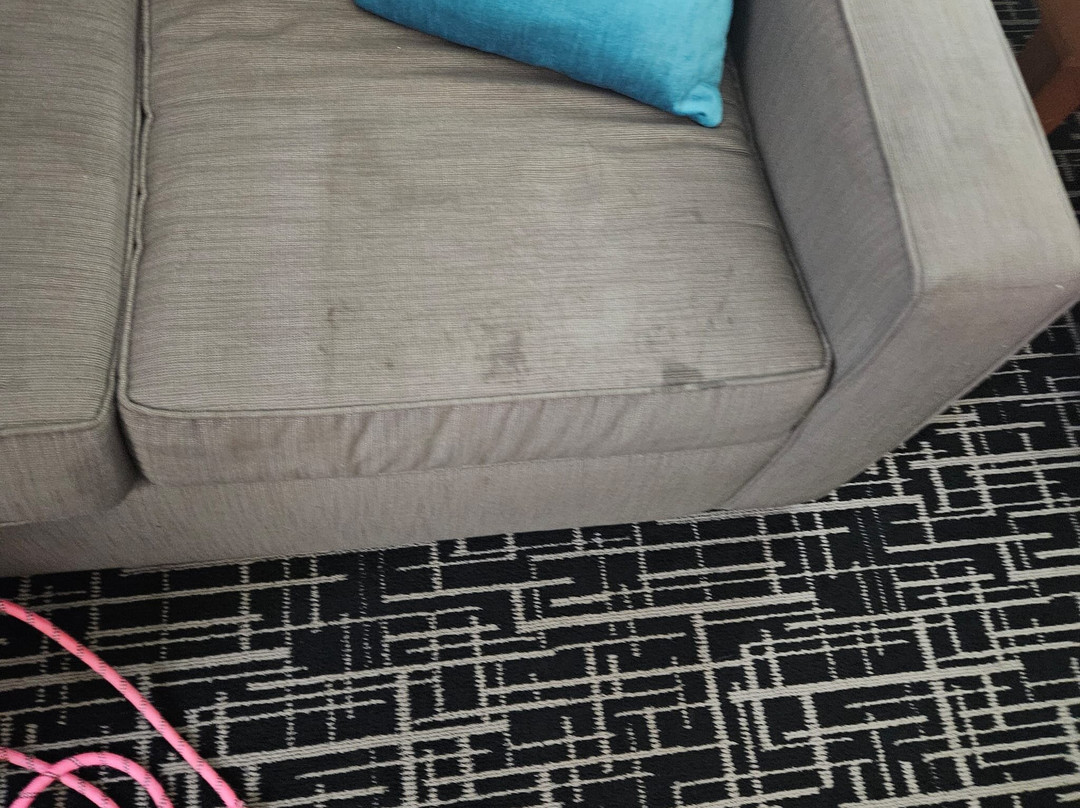 La Quinta by Wyndham Jackson Airport主图