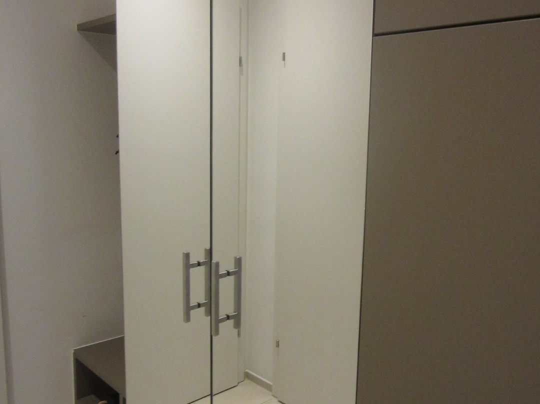 Hotel & Spa Suites Vitus Steyr主图