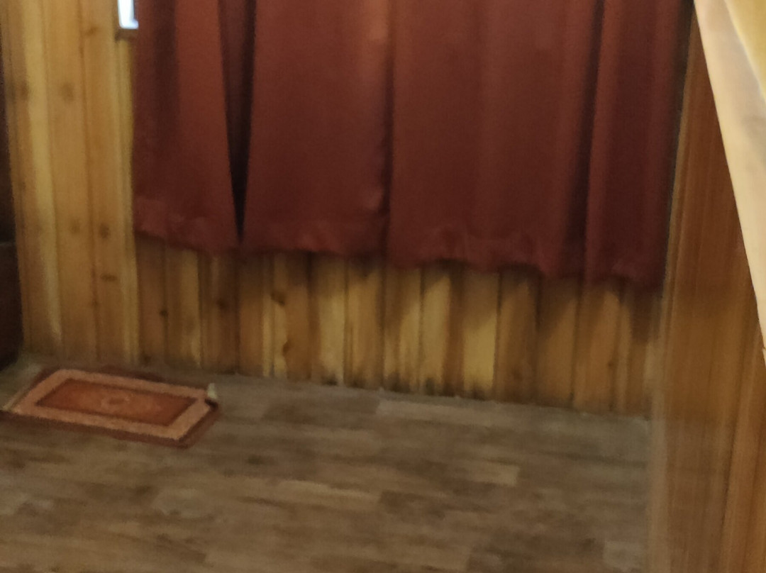 Pelling Hotel Ladakh House主图