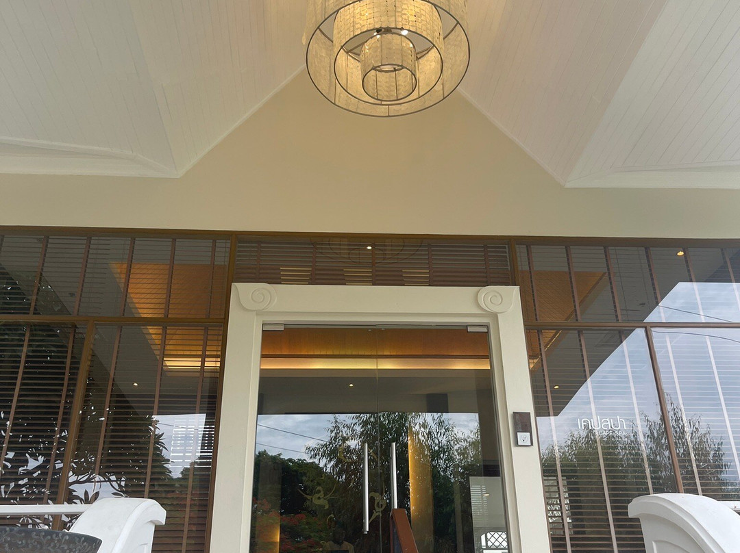 Cape Spa-攀瓦角必去景点