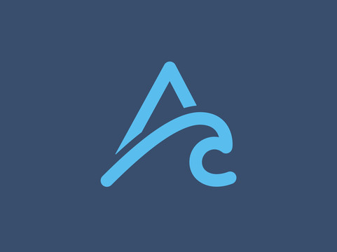 Atlantic Ride-索维拉必去景点