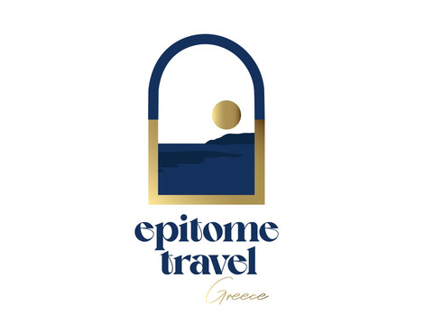 Epitome Travel Greece