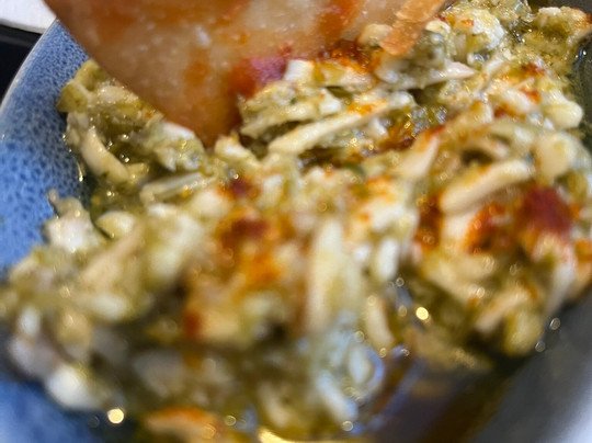 Serguzest Otel主图