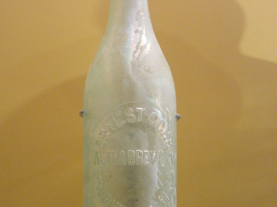 Mémorial De La Catastrophe De 1902-Saint-Pierre必去景点