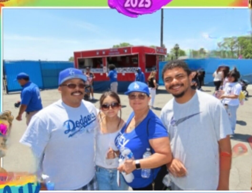 洛杉矶农业周-波莫纳必去景点