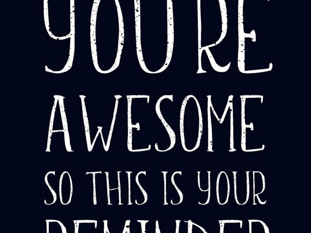 Home2 Suites by Hilton Holland主图