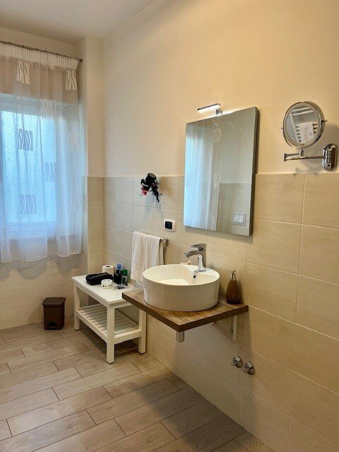 Arco Dei Sogni Bed & Breakfast主图