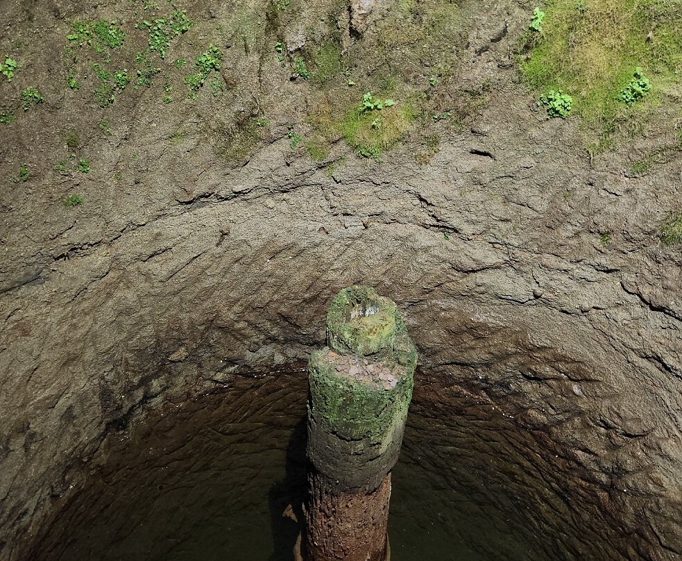 Plzen Historical Underground-皮尔森必去景点
