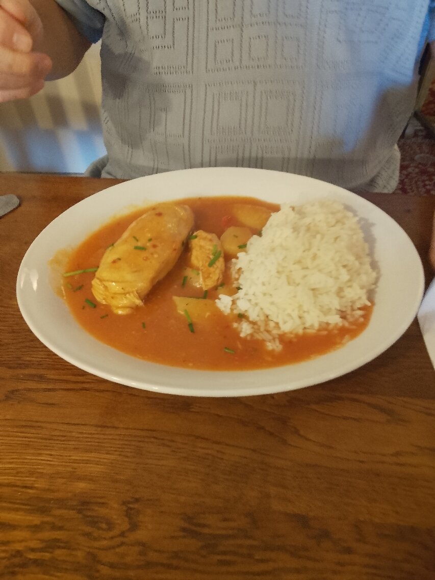 The Rock Pub and B&B-官方