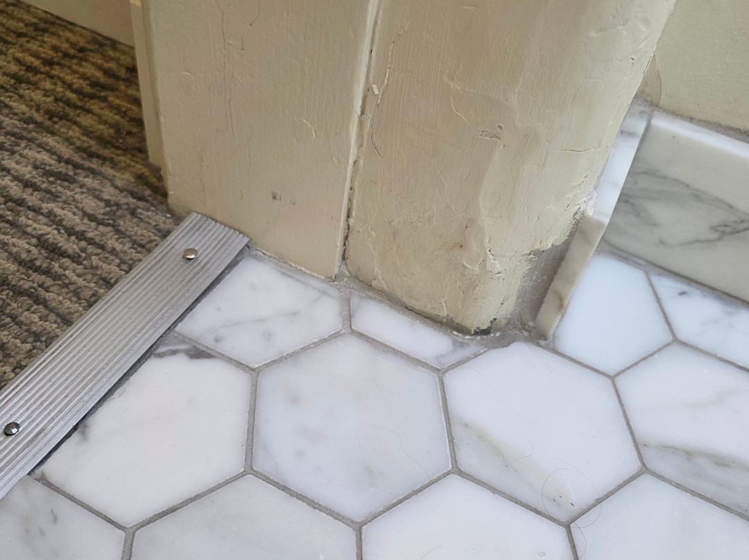 Southbridge Napa Valley主图