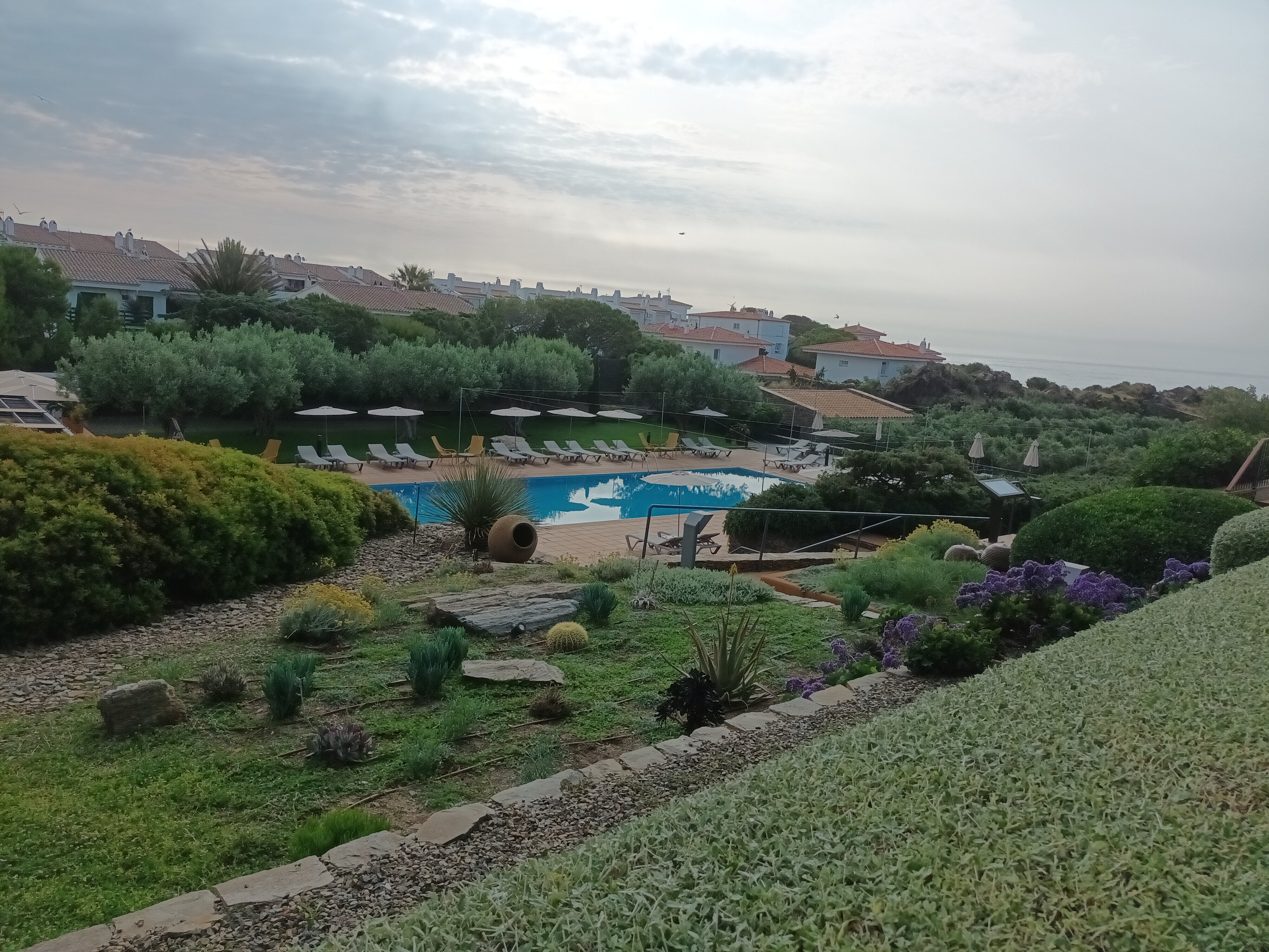 Hotel Sol Ixent-官方