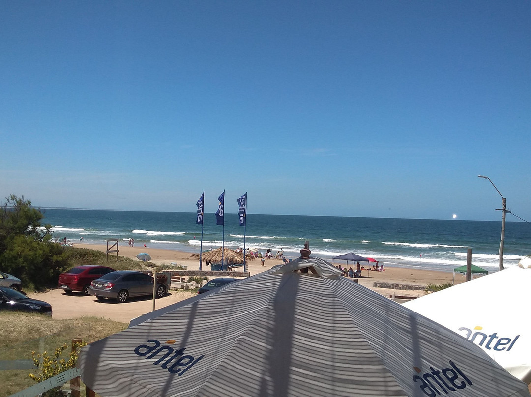 Hotel Palma de Mallorca主图