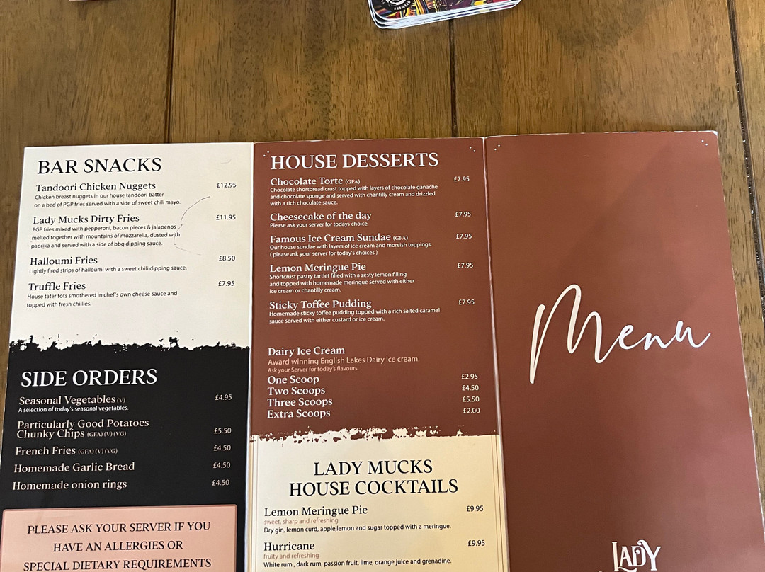 No.1 Hotel & Wine Lounge主图