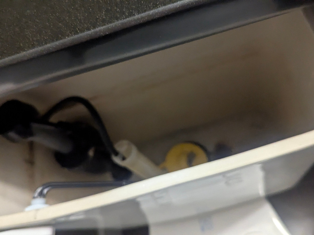 Sandman Signature Saskatoon South Hotel主图