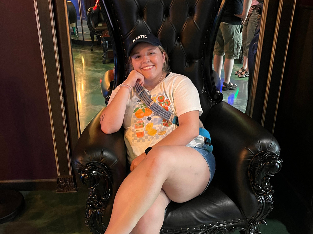 Spellbound Escapes-马山图克特皮克特必去景点