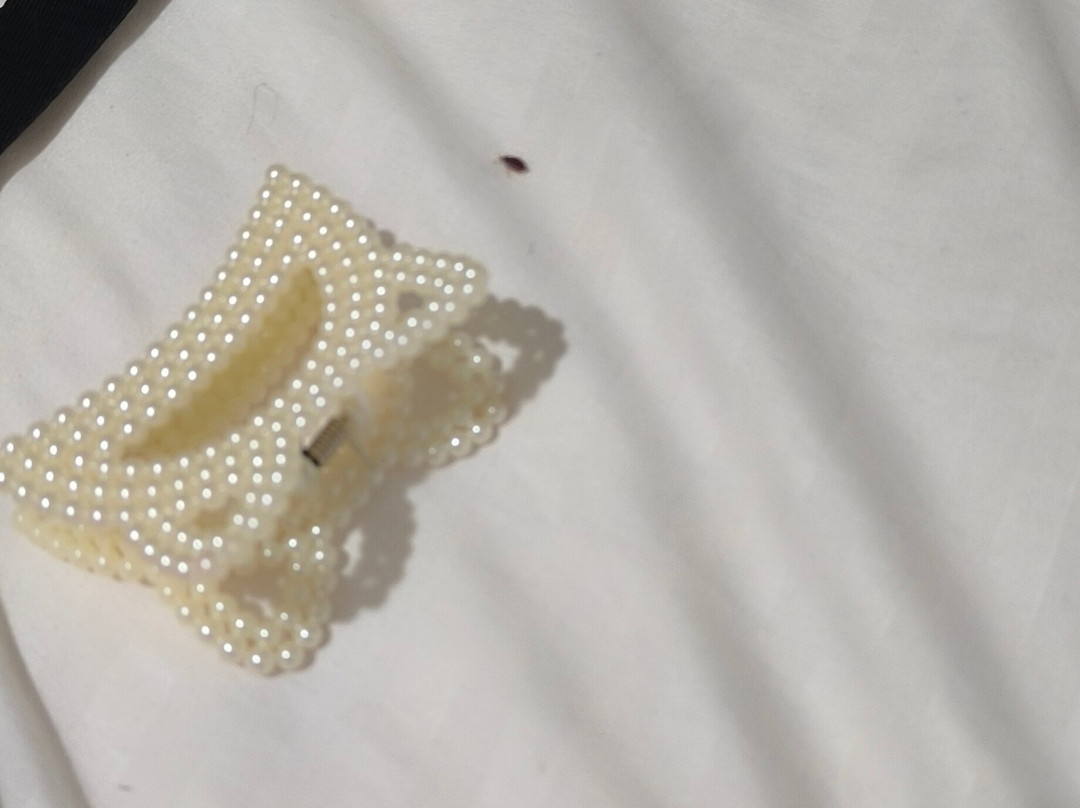 Hotel Lord Star主图