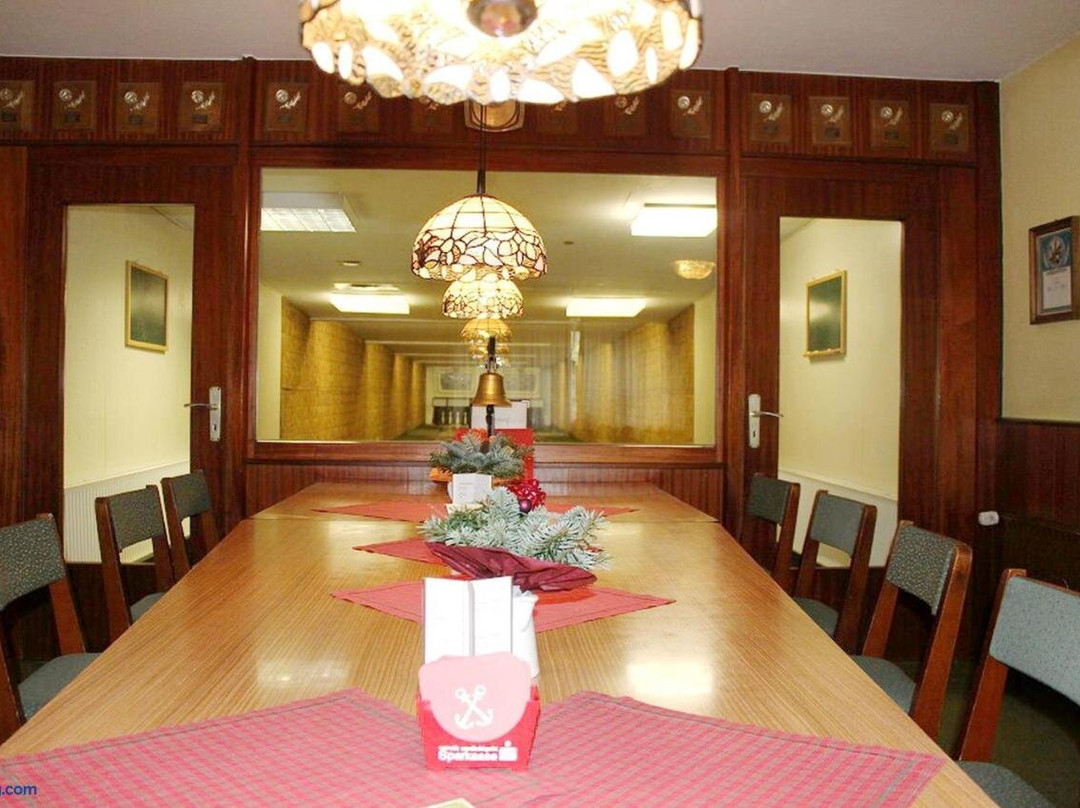 Doehling's Gasthaus und Hotel
