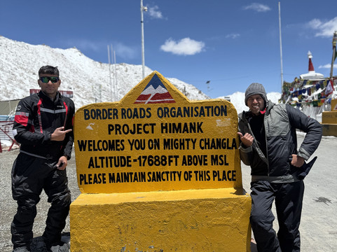 Touring Tours LLP-Jagatpur必去景点