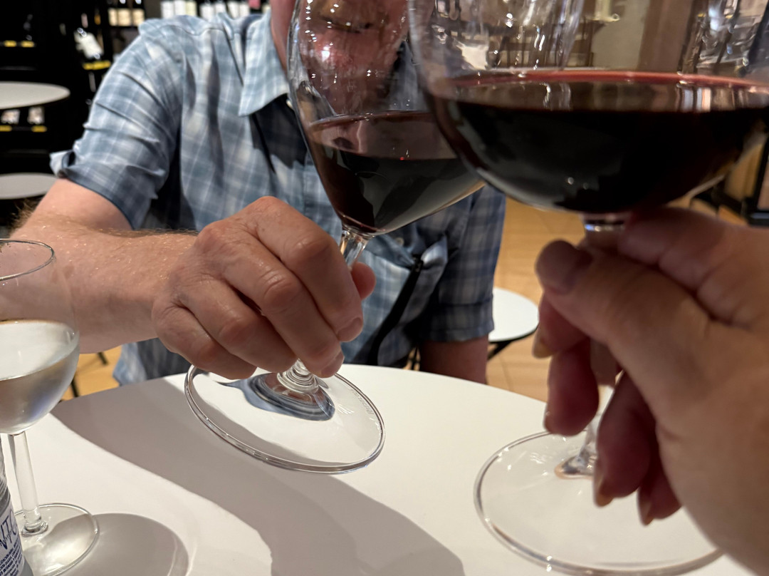 Mqm Museo Del Queso Manchego Toledo-托莱多必去景点