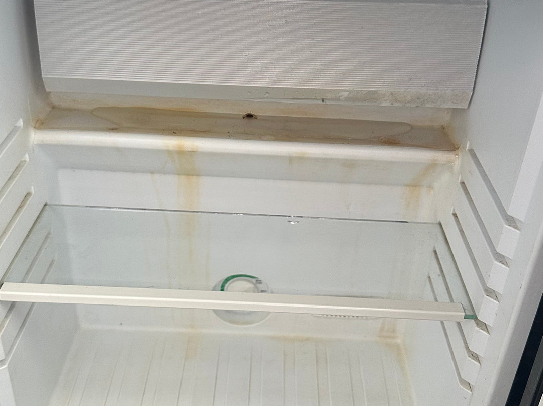 Open Village Sports Hotel & Spa Club主图