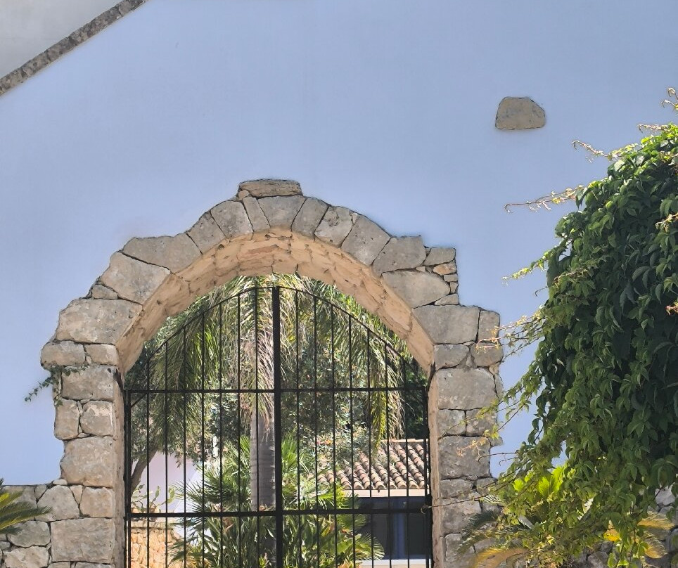 Borgo Marino Plemmirio主图