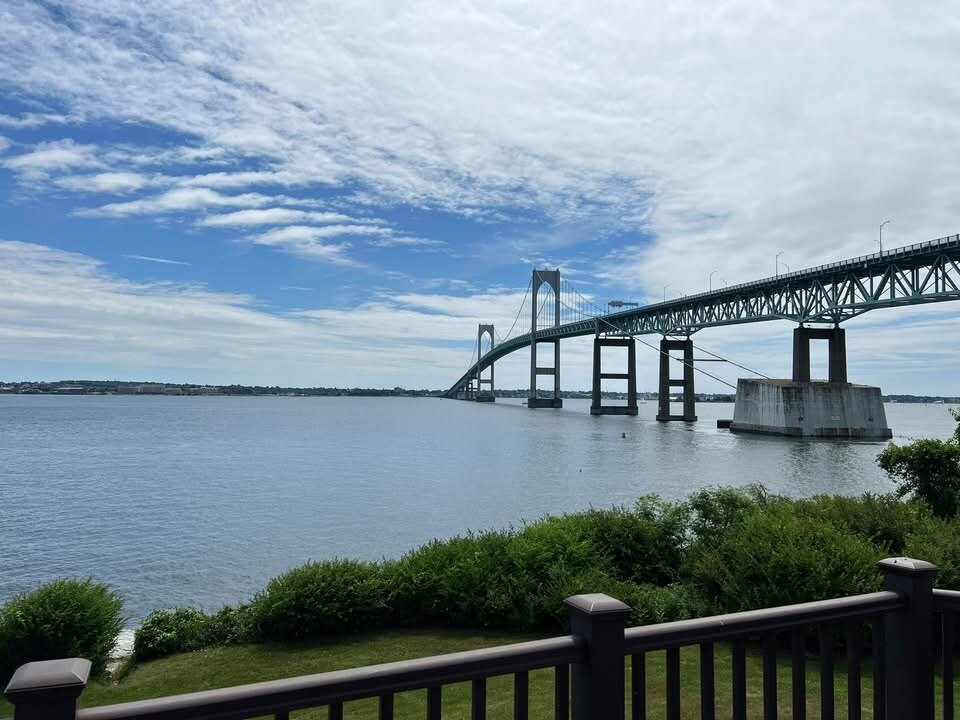 Club Wyndham Newport Overlook主图