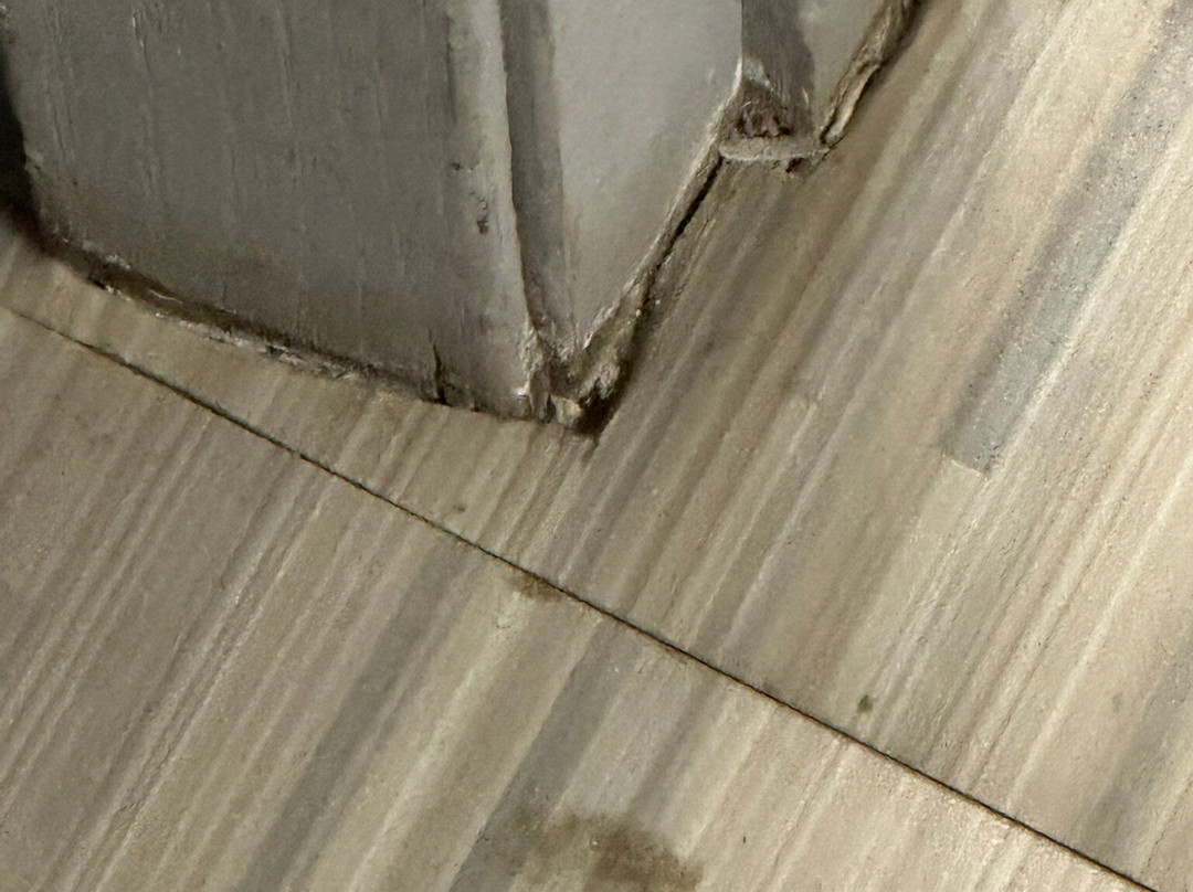 AmericInn by Wyndham Appleton Downtown主图