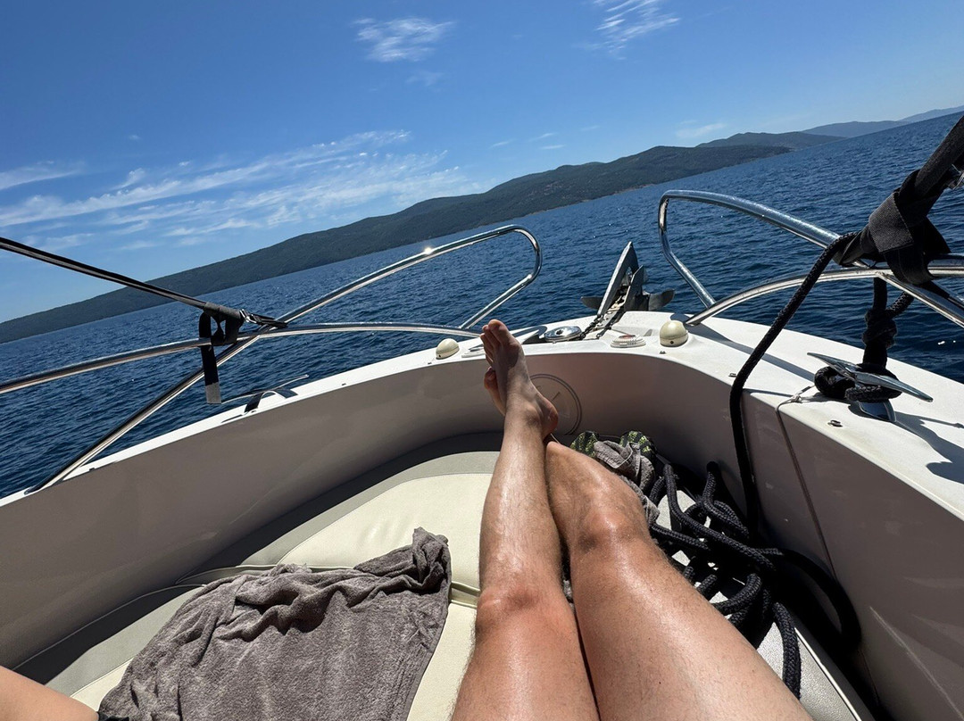 ML AQUATICS-欧帕提亚必去景点