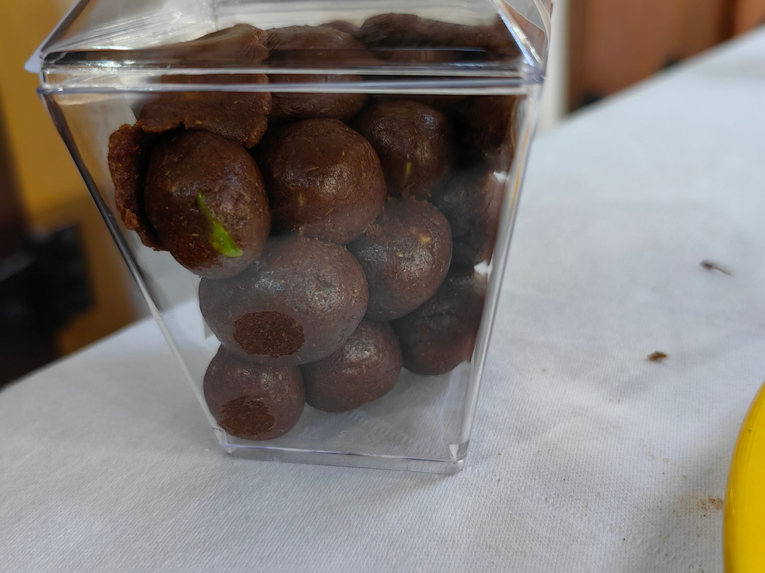 Heart of Sharjah-沙迦必去景点