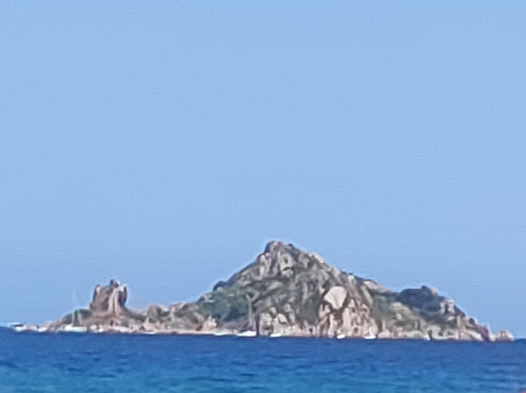 地中海酒店主图