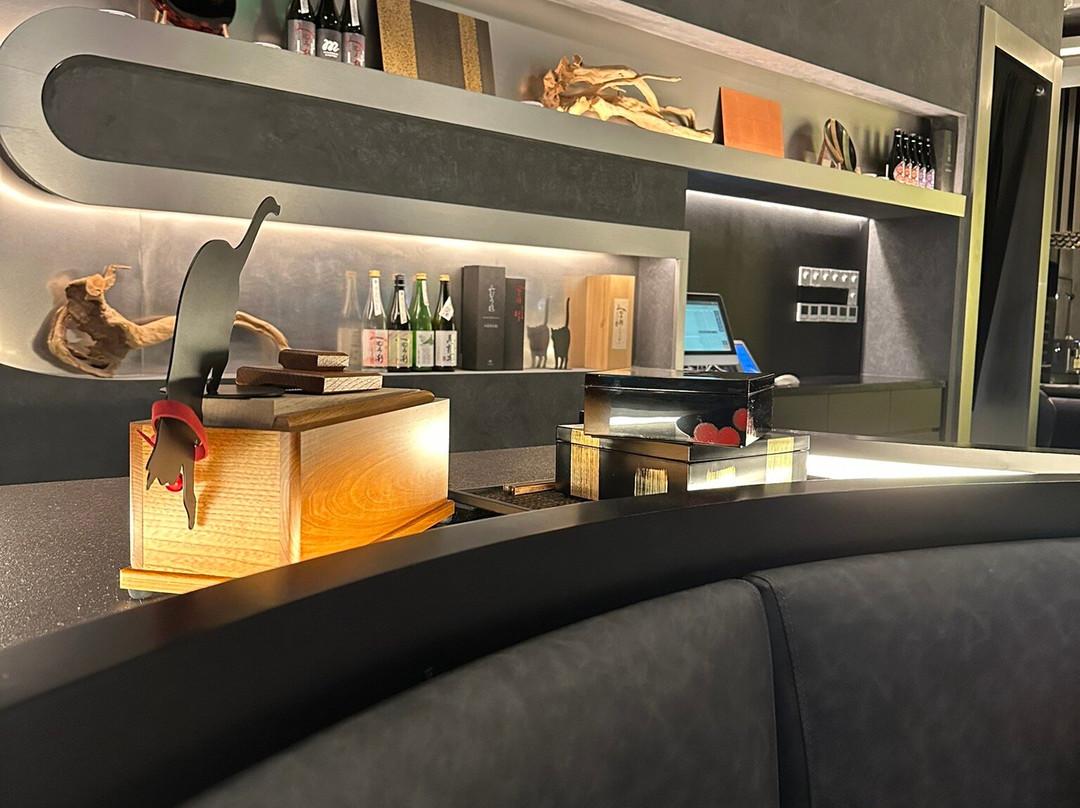 环贸iapm商场-上海市必去景点