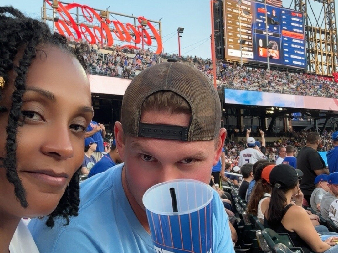 花旗球场-法拉盛必去景点