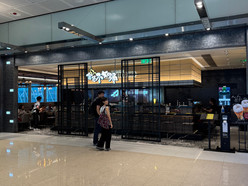 Gallery 2