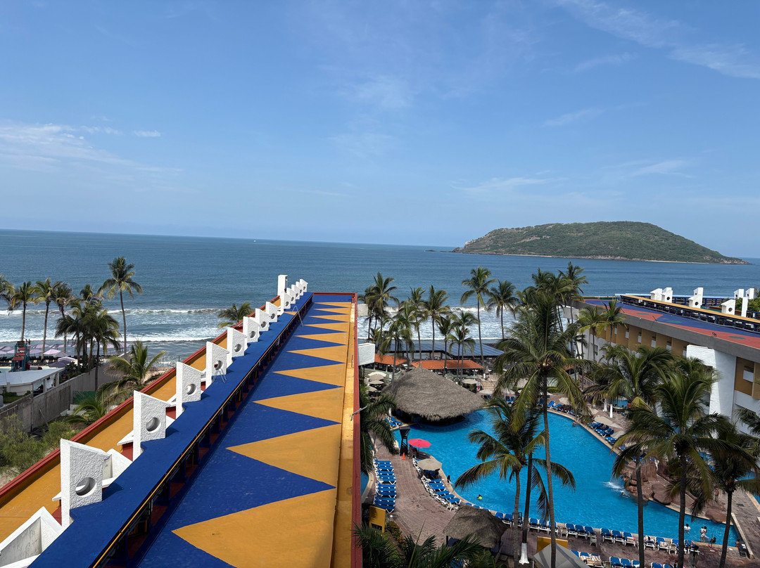 Agencia de Viajes Travel Oly-奇瓦瓦州必去景点