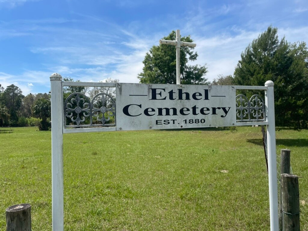 Rock Springs Guest Ranch-Sorrento必去景点