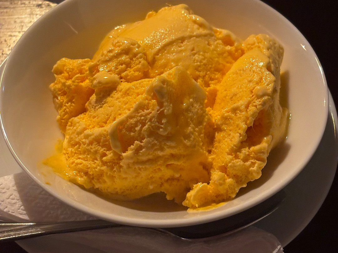 Talalla Sunshine Beach主图