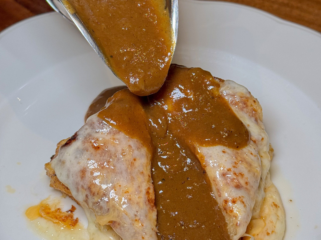 Taraba Prime Japanese Restaurant