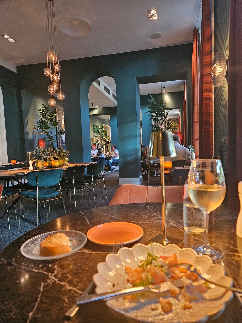 Van der Valk Hotel Brugge-Oostkamp-官方