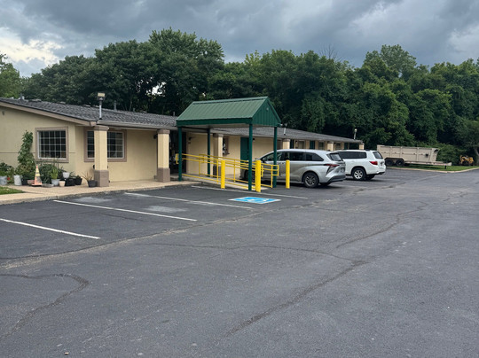 Somatel Goodlettsville