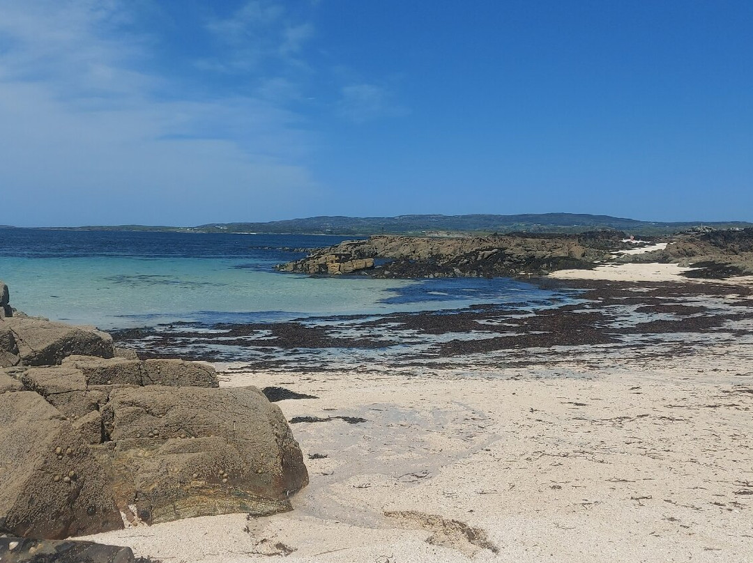 卡什尔小屋酒店主图