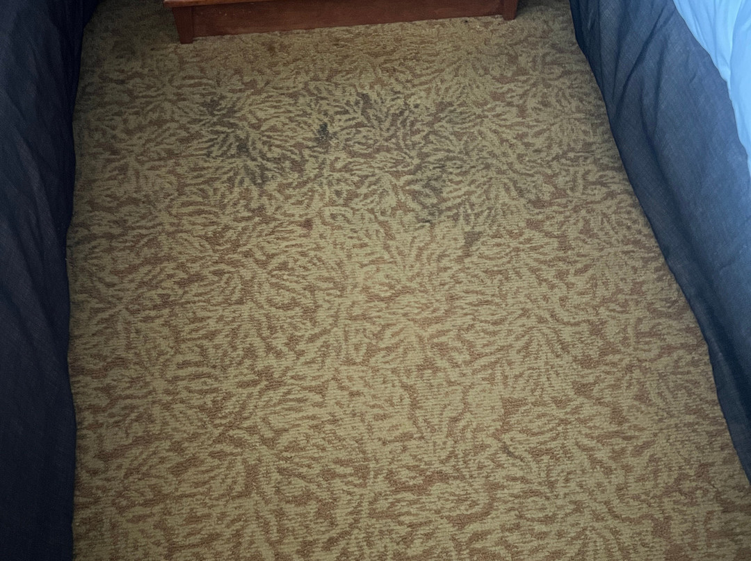 西卡摩尔卡尔森江山旅馆&套房酒店主图