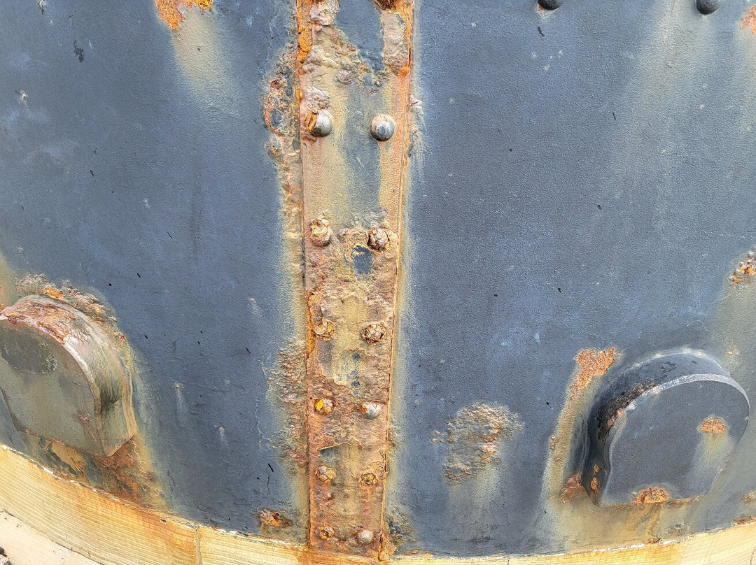 Phare de Contis-Saint-Julien-en-Born必去景点