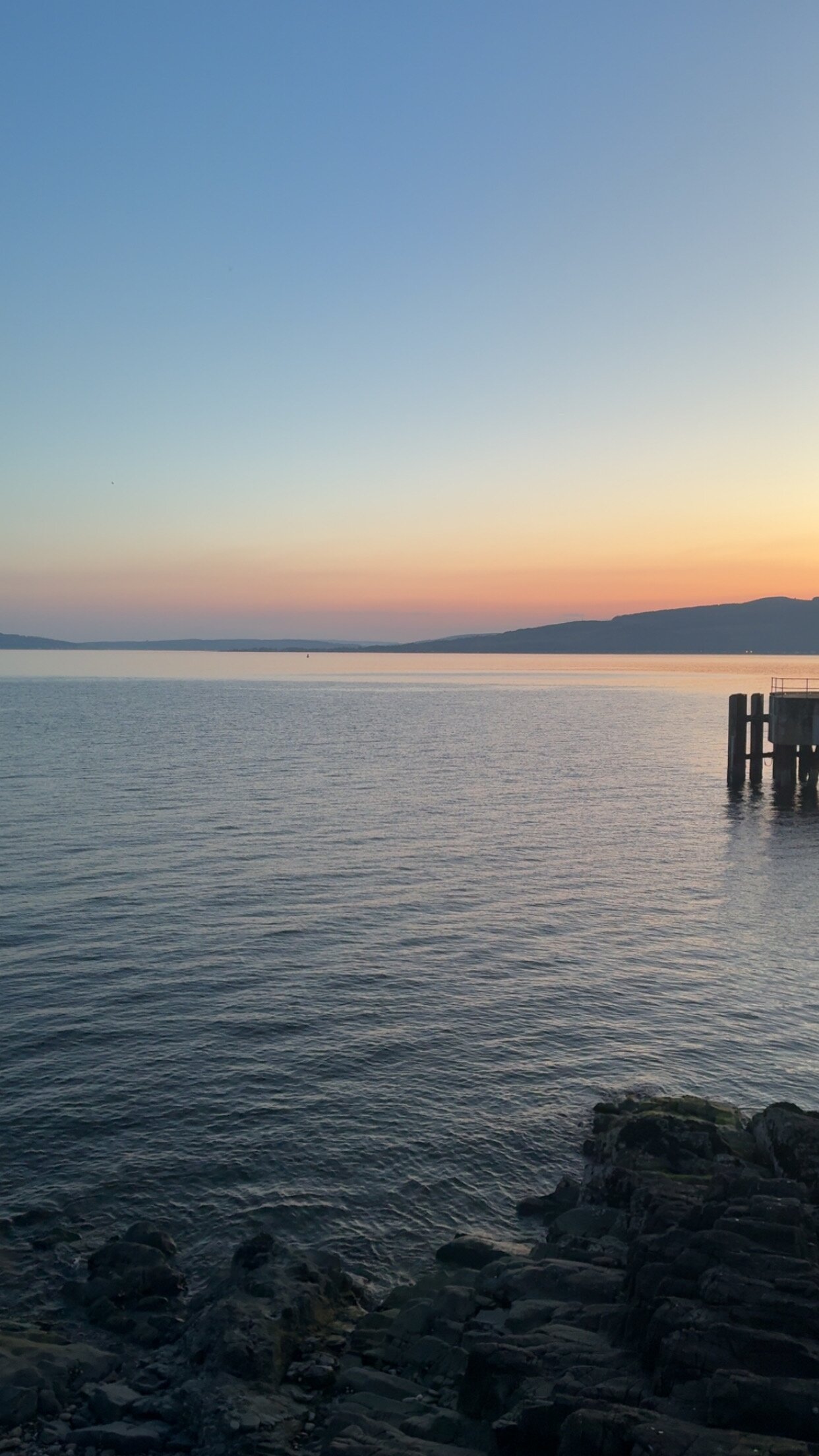 Parkdean Resorts Wemyss Bay Holiday Park-官方