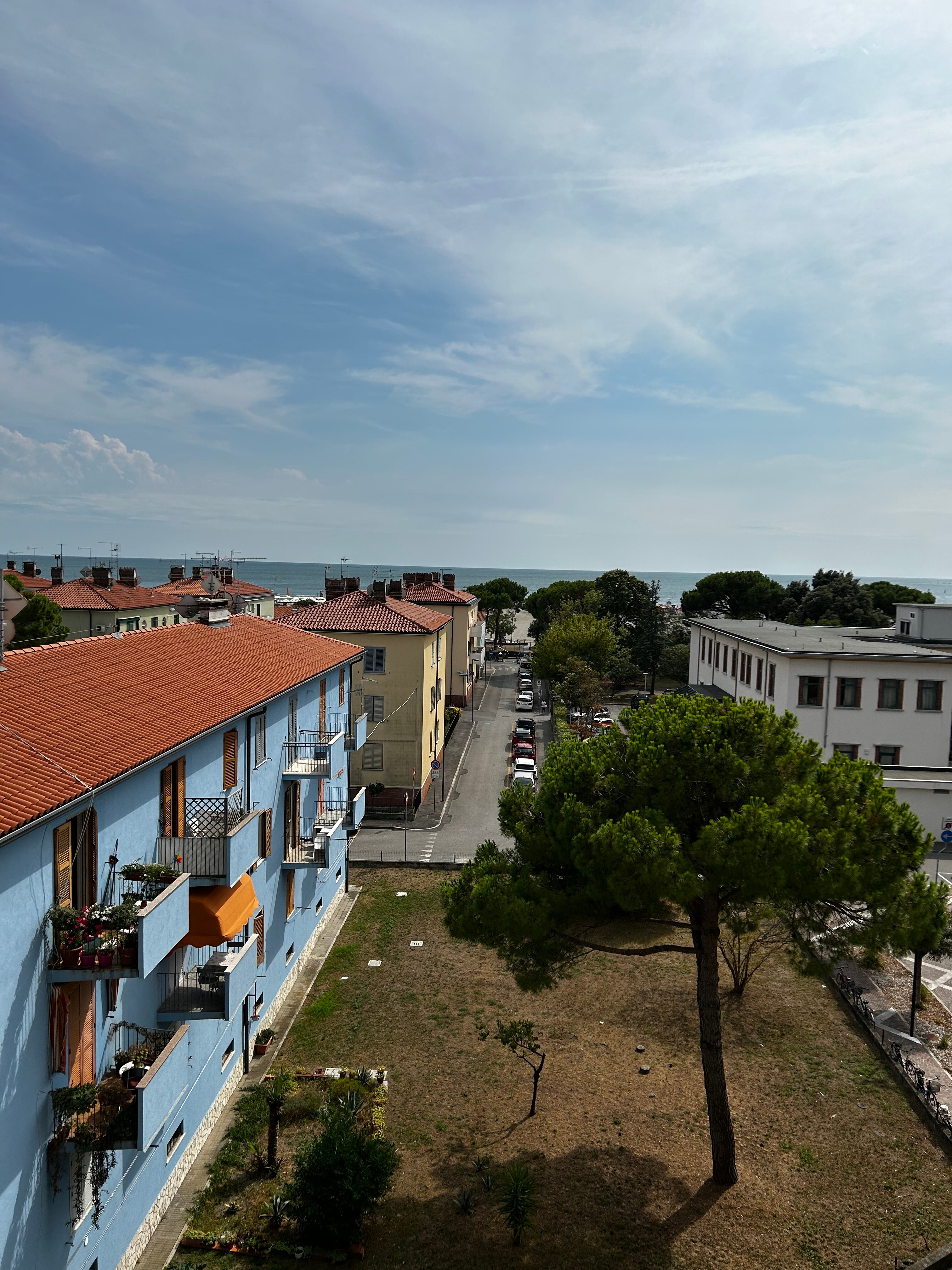 Laguna Palace Hotel-官方