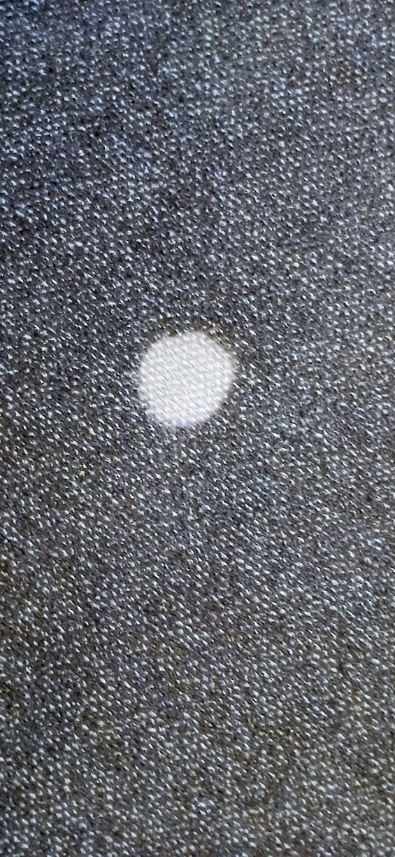 阿尔克马尔阿姆拉斯酒店-浴室