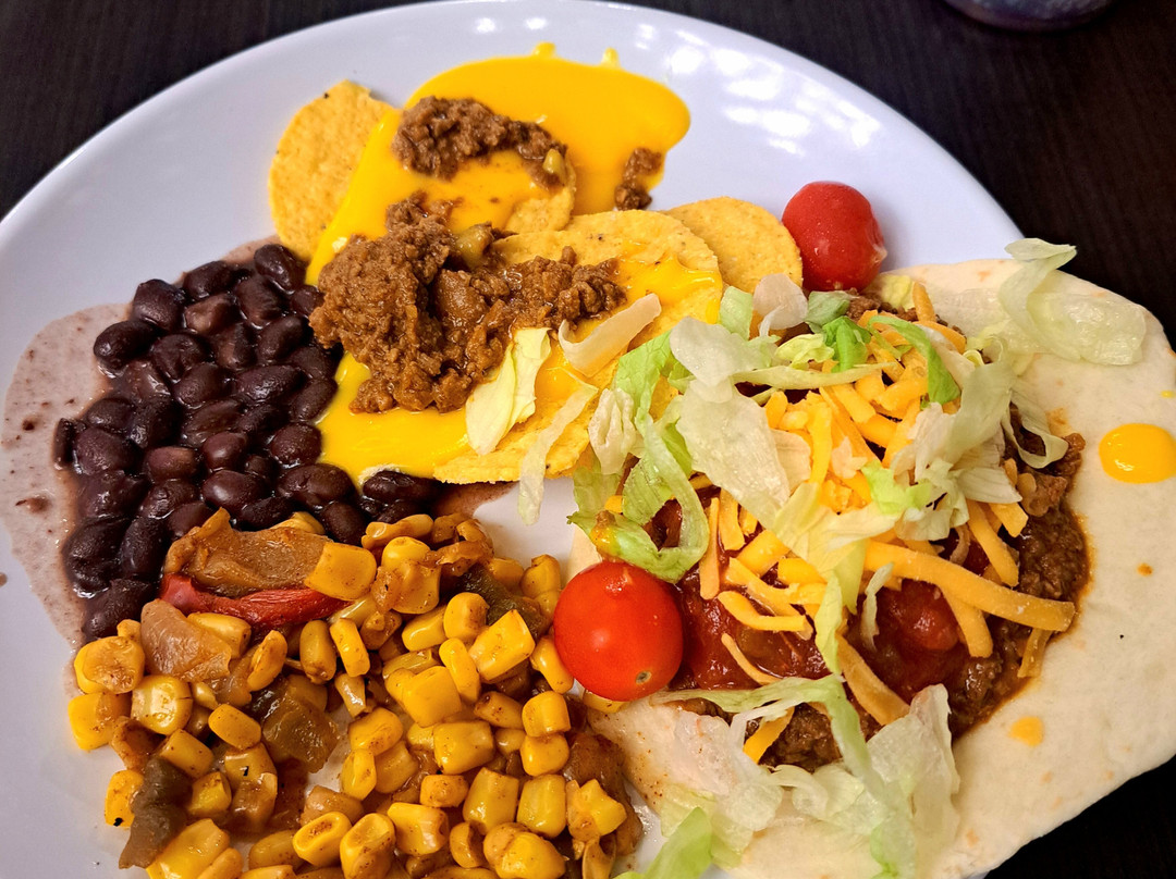 Drury Inn & Suites Springfield, MO主图