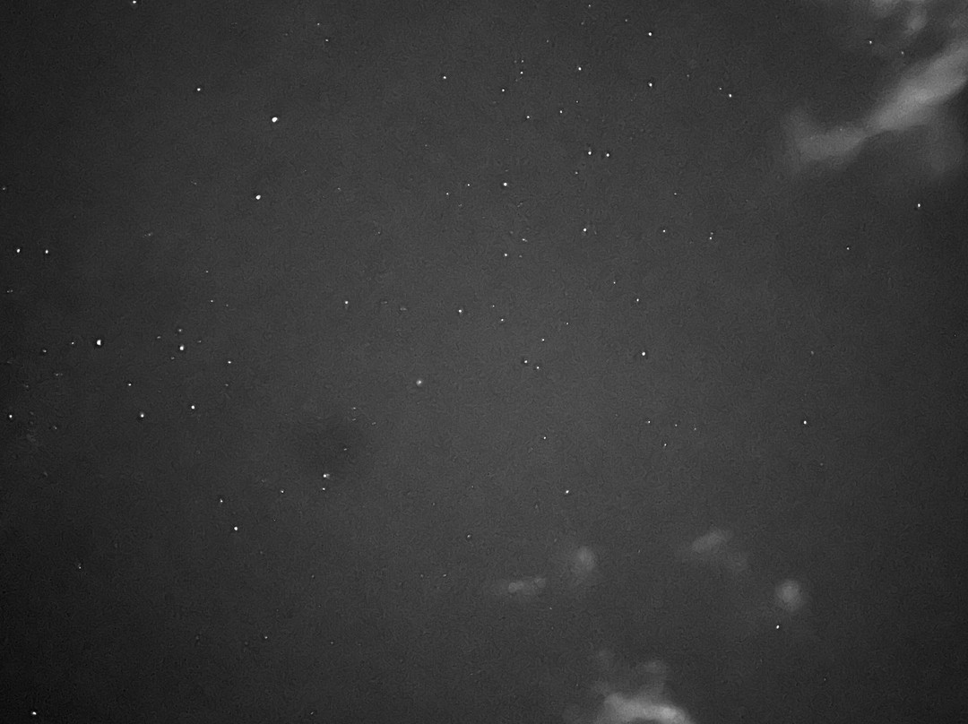 Arraial do Céu-阿拉伊阿尔港必去景点