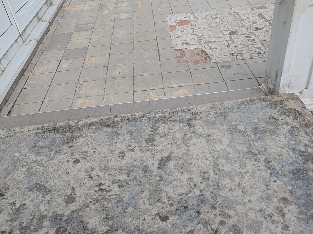 Hotel Millenium deluxe主图